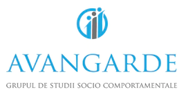 logo avangarde v1